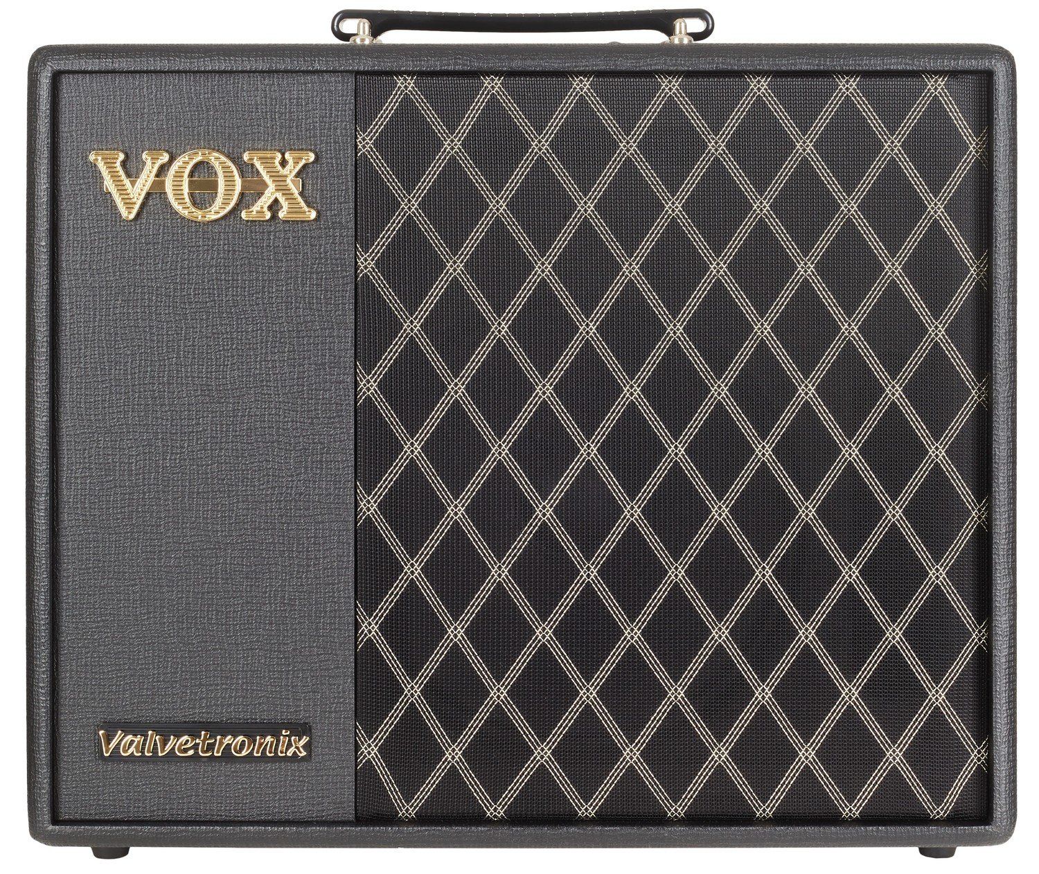 Vox VT40X (rozbalené)