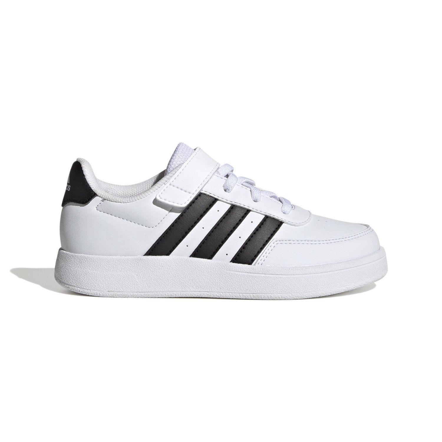 adidas Breaknet 2.0 EL K 30