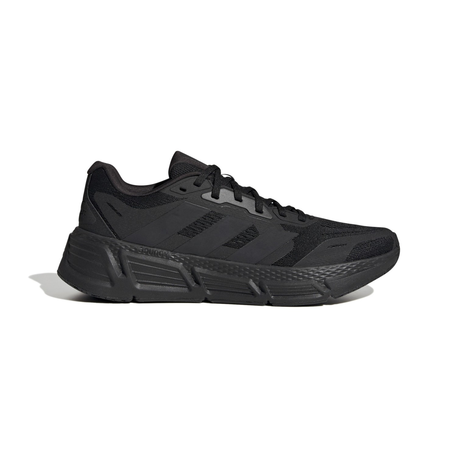 adidas QUESTAR 2 M 48