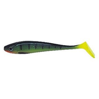 INTENSA DOMINATOR SOFT LURES G 10,5cm