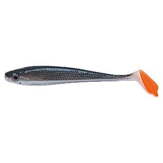 INTENSA DOMINATOR SOFT LURES J 10,5cm