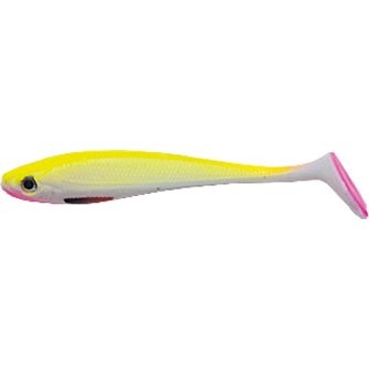 INTENSA DOMINATOR SOFT LURES M 10,5cm