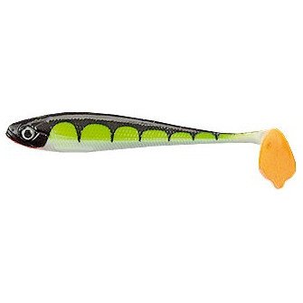 INTENSA DOMINATOR SOFT LURES O 10,5cm