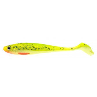 INTENSA DOMINATOR SOFT LURES X 10,5cm