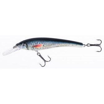 ATRACT SHAD LURES 7,5cm S A
