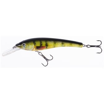 ATRACT SHAD LURES 7,5cm S D