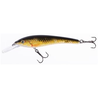 ATRACT SHAD LURES 7,5cm S E
