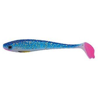 INTENSA DOMINATOR SOFT LURES D 12,5cm