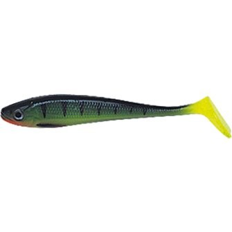 INTENSA DOMINATOR SOFT LURES G 12,5cm