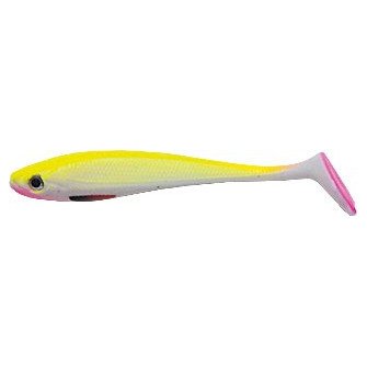 INTENSA DOMINATOR SOFT LURES M 12,5cm