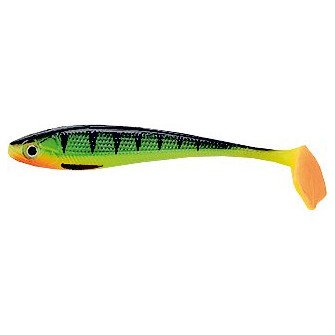 INTENSA DOMINATOR SOFT LURES N 12,5cm