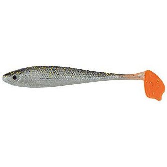 INTENSA DOMINATOR SOFT LURES S 12,5cm