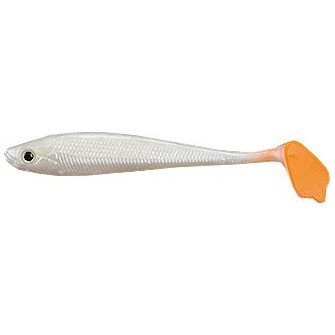 INTENSA DOMINATOR SOFT LURES T 12,5cm