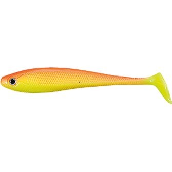 INTENSA DOMINATOR SOFT LURES U 12,5cm