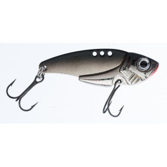 HOLO REFLEX SWITCH BLADE LURES 1 4,0g D