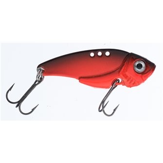 HOLO REFLEX SWITCH BLADE LURES 1 4,0g H