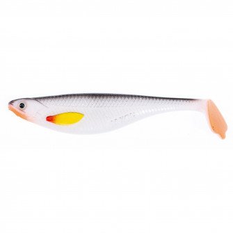 INTENSA HEGEMON MAXI SOFT LURES A 13cm