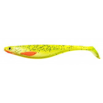 INTENSA HEGEMON MAXI SOFT LURES P 13cm