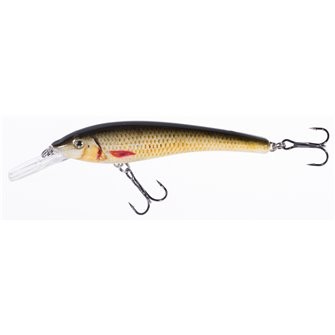 ATRACT SHAD LURES 7,5cm S K