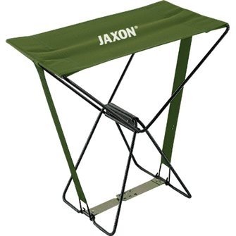 SMALL FOLDING CHAIR 37x20x37cm 0,9kg 6mm