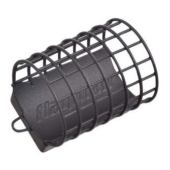 Flagman feederové krmítko Wire Cage XLarge 45x34 mm 80 g (KC4534-80)|JUDD000101
