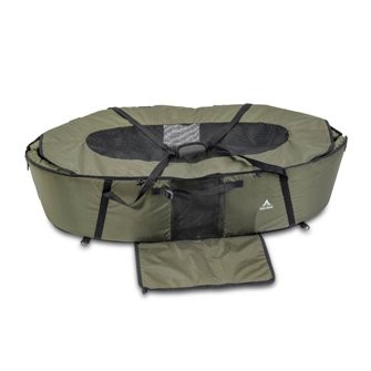 Anaconda podložka Safe Zone-7140665