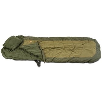 Anaconda spacák Nighthawk 3-Season-7152503