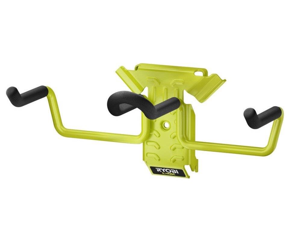 Hák trojitý Ryobi LINK RSLW806