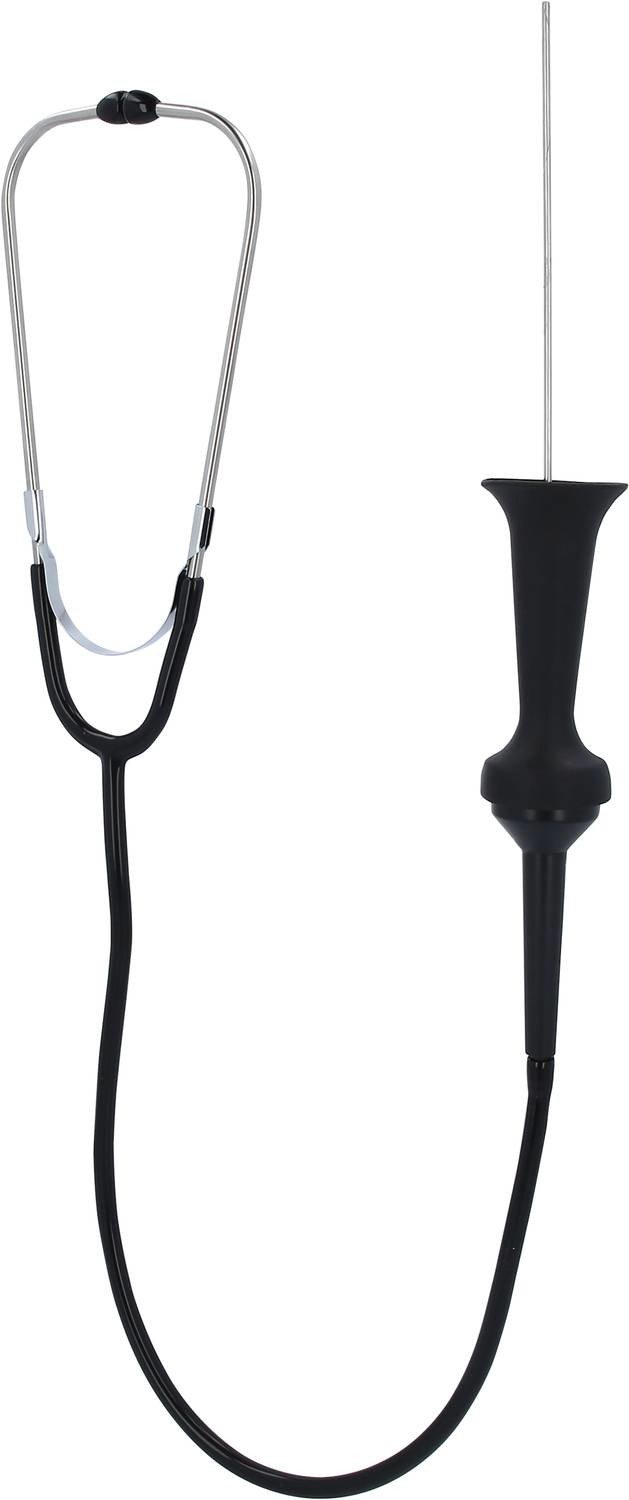 Brilliant Tools BT586000 Stetoskop