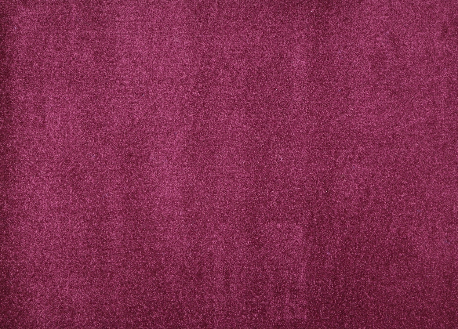 Metrážový koberec Eton fialový 48 - Rozměr na míru bez obšití cm Betap koberce