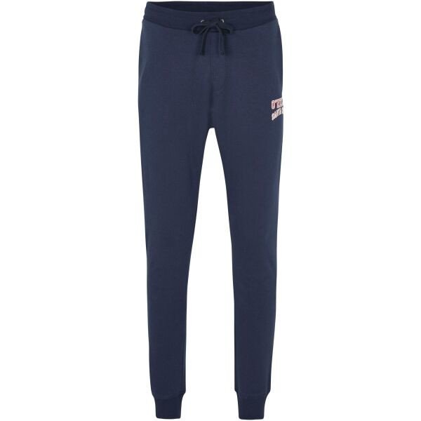 O'Neill SURF STATE JOGGER PANTS Pánské tepláky, tmavě modrá, velikost S