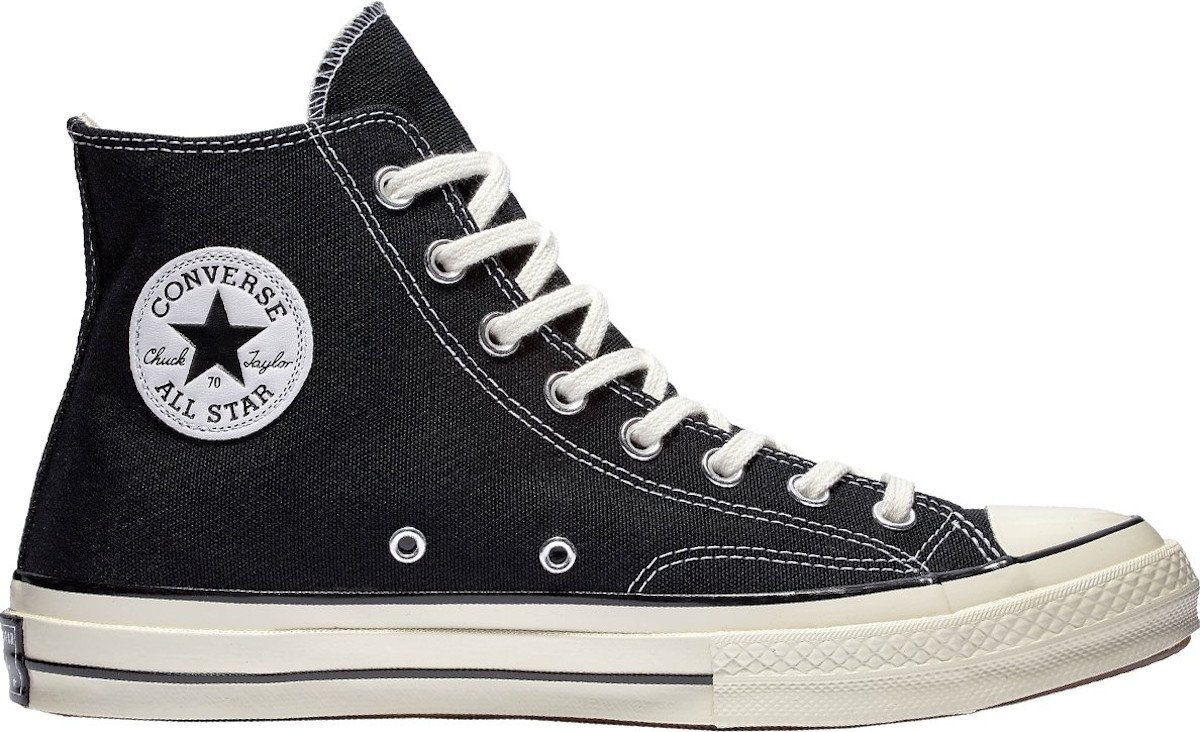 Obuv Converse Chuck Taylor AS 70 HI Sneaker