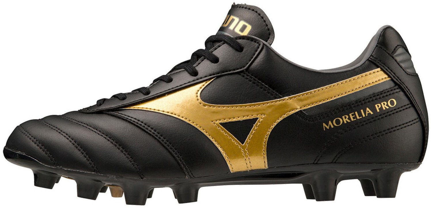 Kopačky Mizuno MORELIA II PRO(U) FG