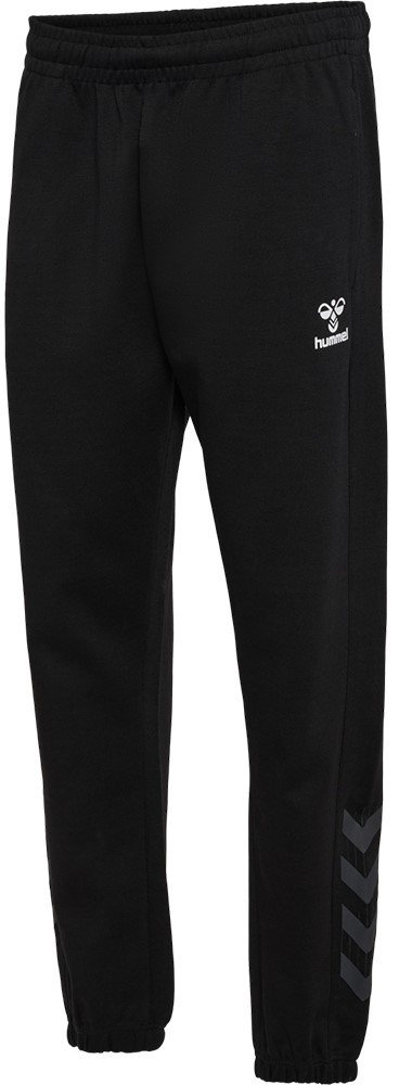 Kalhoty Hummel HMLTRAVEL SWEAT PANTS