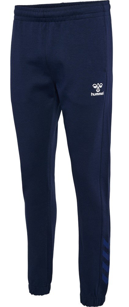 Kalhoty Hummel HMLTRAVEL SWEAT PANTS WOMAN