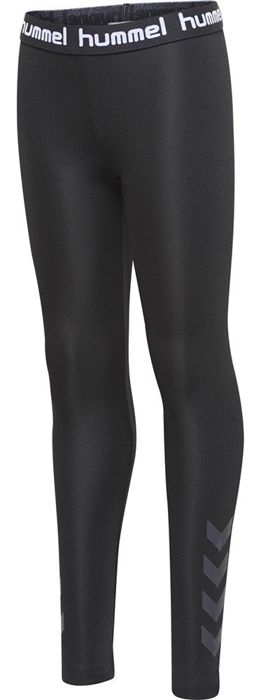 Legíny Hummel HMLTONA TIGHTS