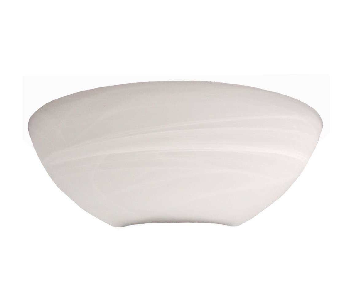 Rabalux Náhradní sklo - MADRID