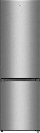 Gorenje RK4182PS4- 2.jakost