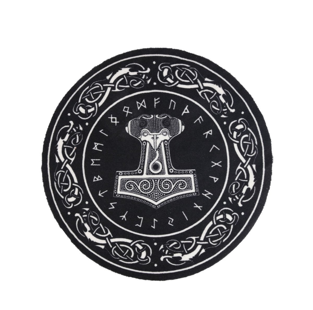 koberec Thor - Hammer 0 60 - Rockbites