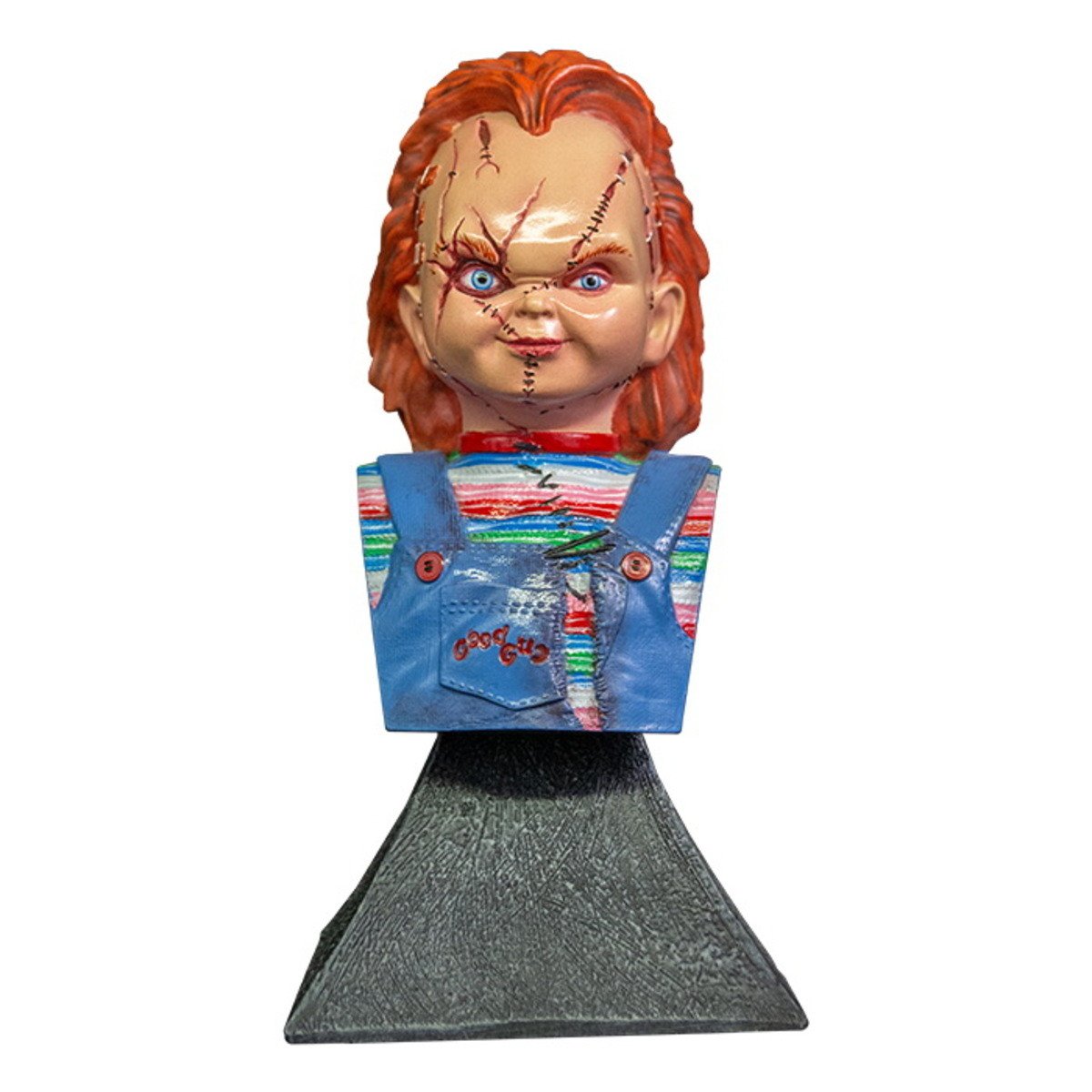 figurka (busta) Bride of Chucky