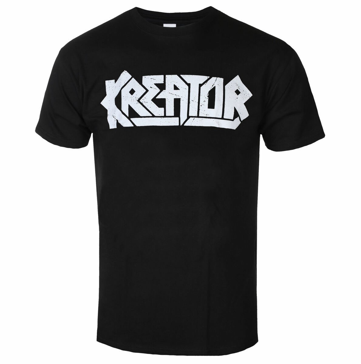 Tričko metal Kreator - Logo - NNM - 12809000 S