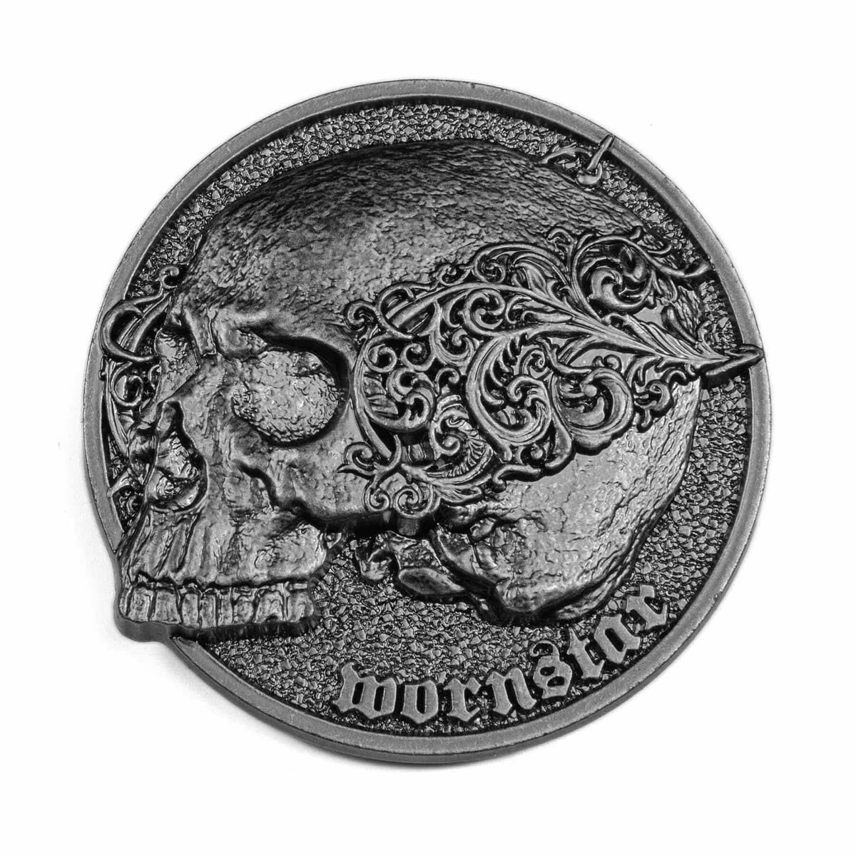 přezka WORNSTAR - Phobos