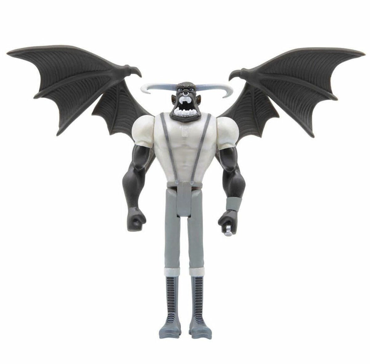 figurka Agnostic Front - Eliminator - Grayscale