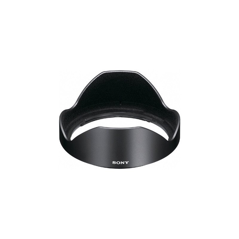 SONY Sluneční clona ALC-SH106.AE pro SAL-1635Z