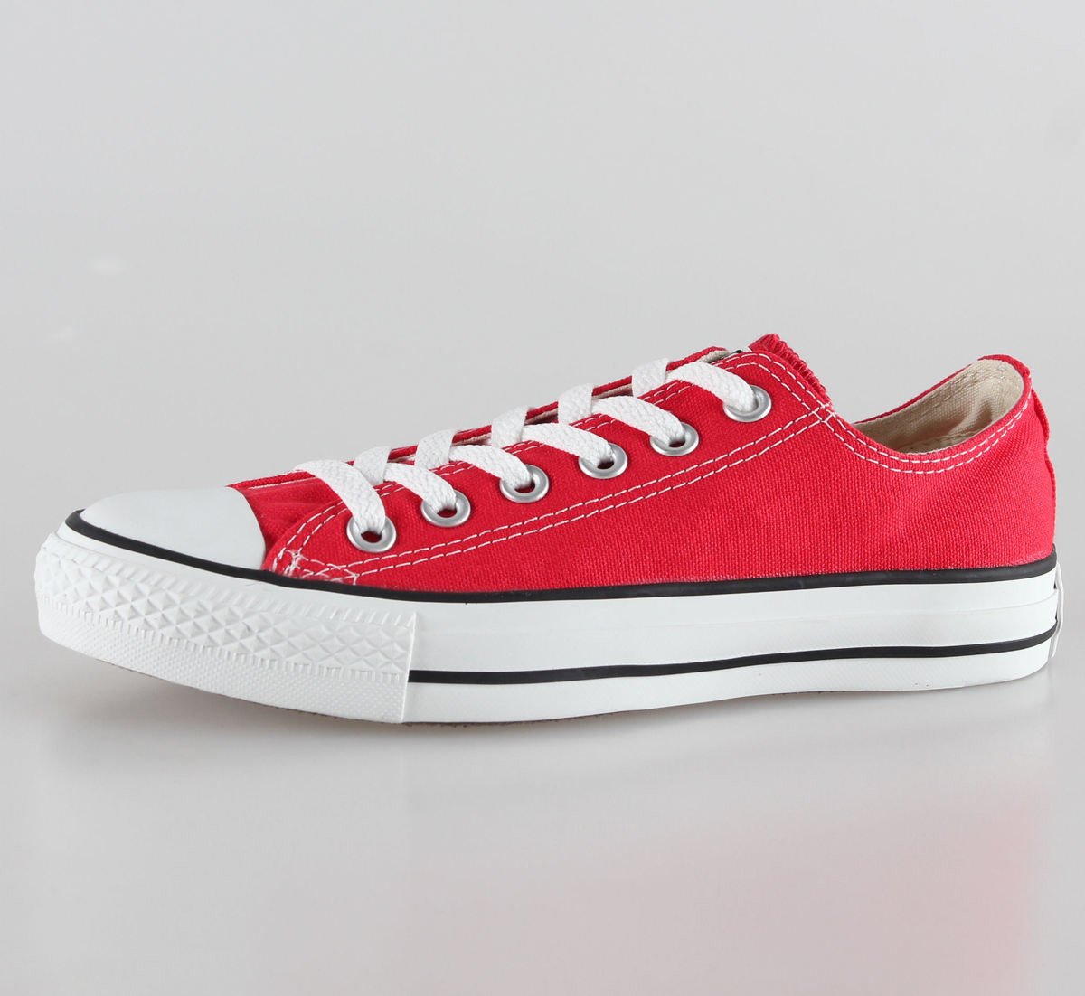 tenisky nízké - Chuck Taylor All Star - CONVERSE - M9696 36