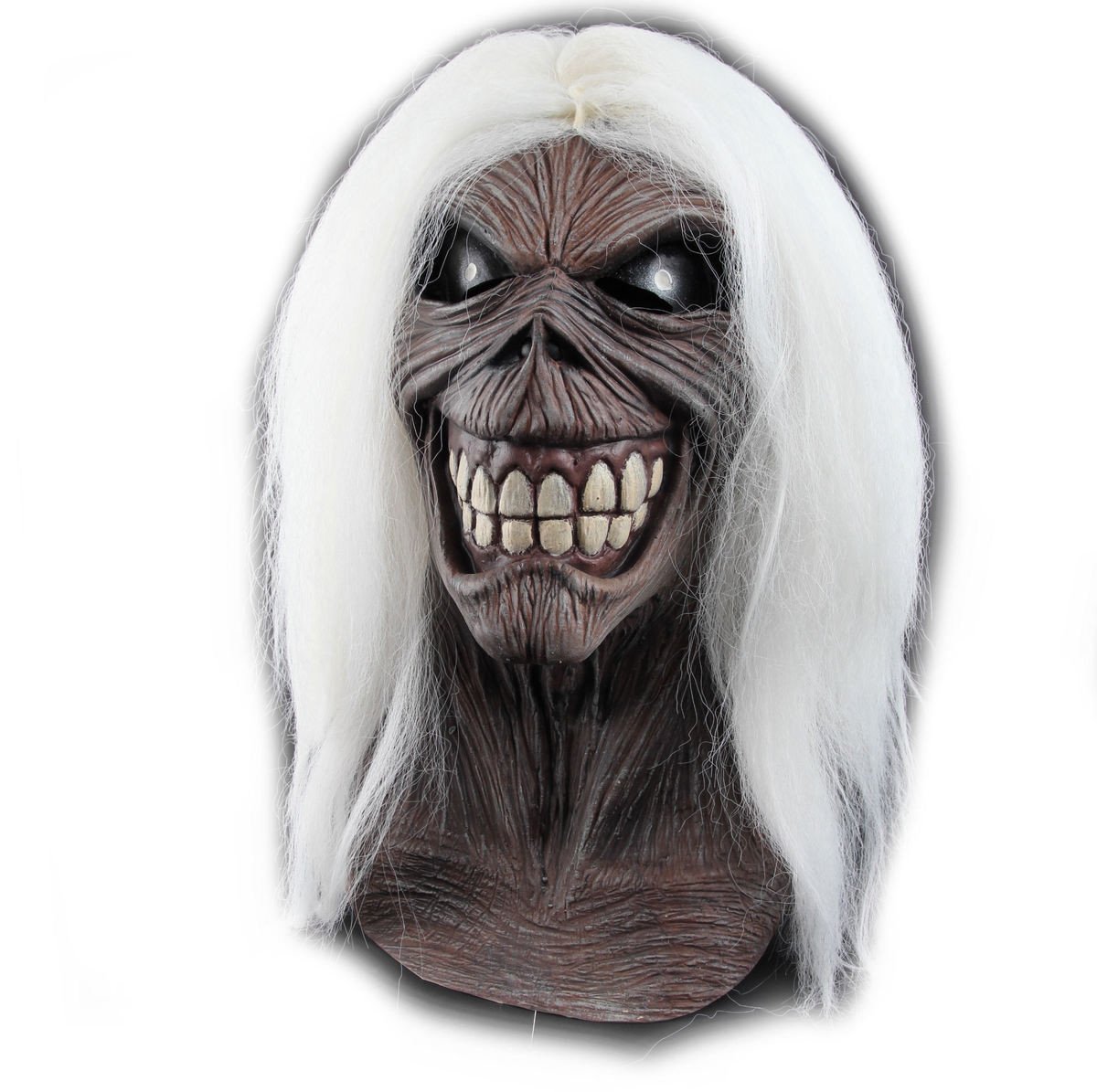 maska Iron Maiden - Killers Mask