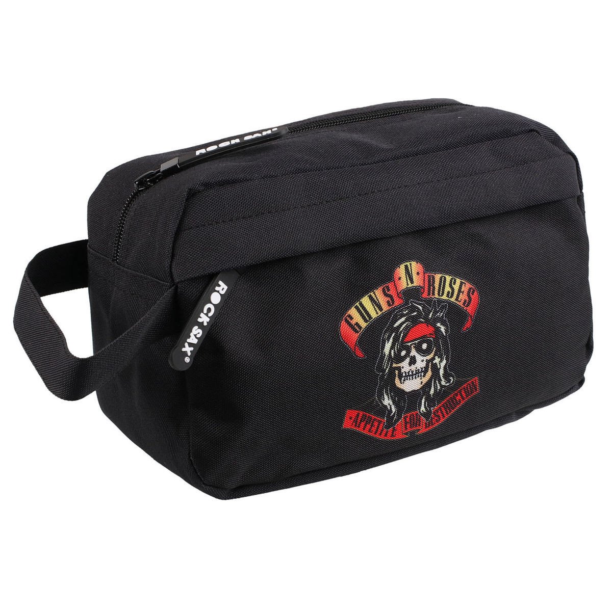 taška (pouzdro) Guns N' Roses - APPETITE FOR DESTRUCTION