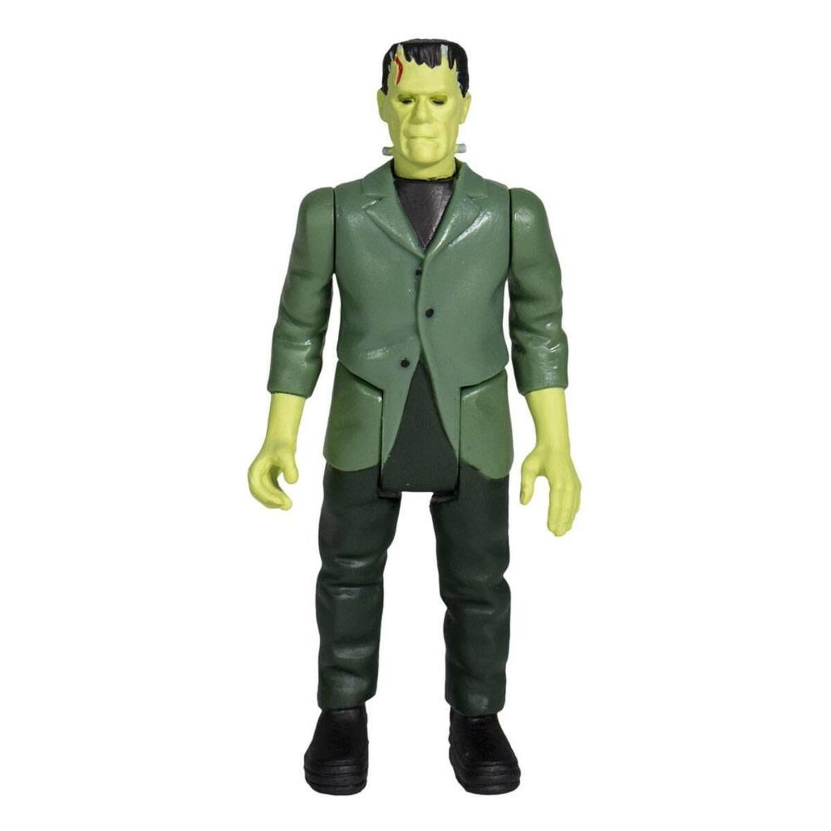 figurka Frankenstein - Universal Monsters
