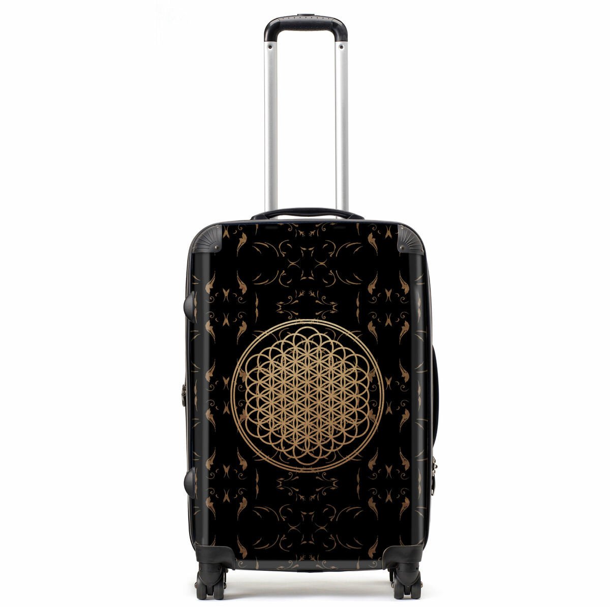 kufr BRING ME THE HORIZON - SEMPITERNAL