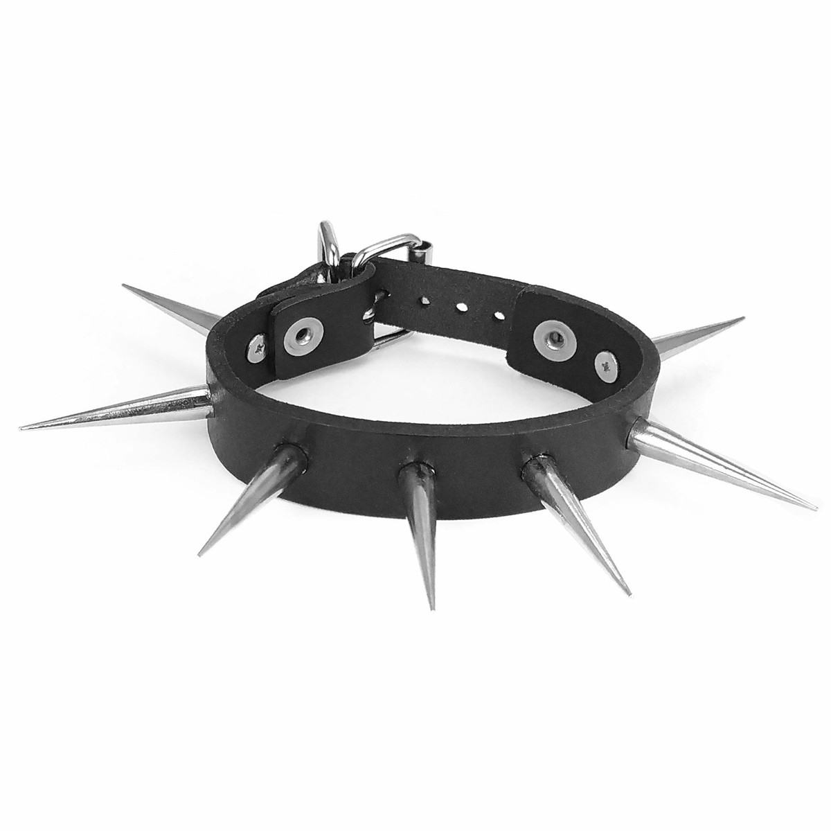 náramek Sharp Spike